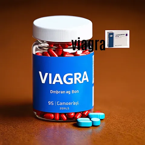 Prezzo viagra nelle farmacie